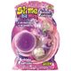 slime-kit-mix-galaxia-embalagem slime-kit-mix-galaxia-embalagem