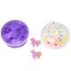 slime-kit-mix-galaxia-conteudo slime-kit-mix-galaxia-conteudo