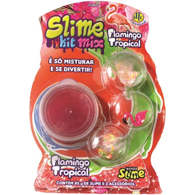 slime-kit-mix-flamingo-embalagem slime-kit-mix-flamingo-embalagem