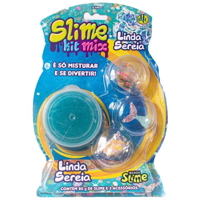 slime-kit-mix-sereia-embalagem