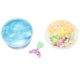slime-kit-mix-sereia-conteudo slime-kit-mix-sereia-conteudo