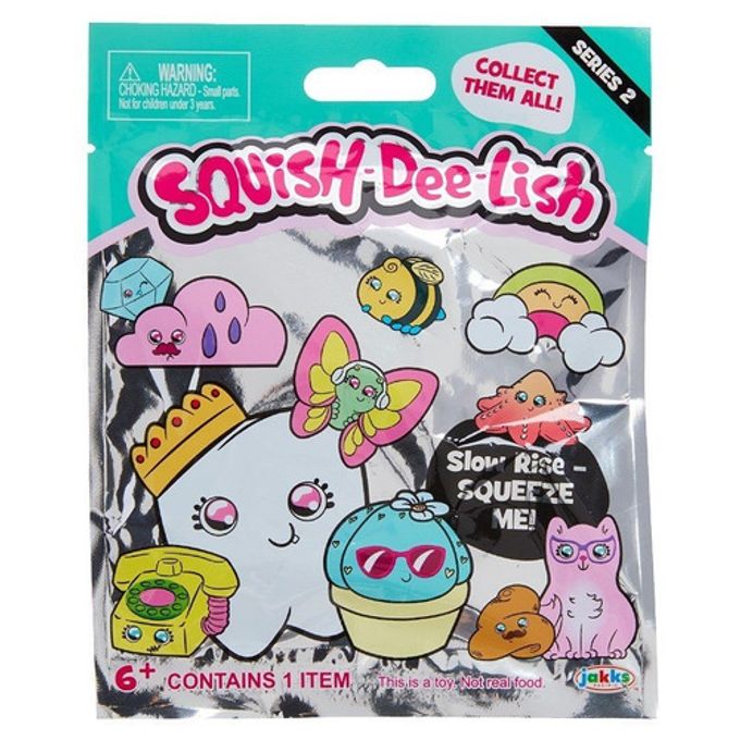 squish-animais-embalagem squish-animais-embalagem