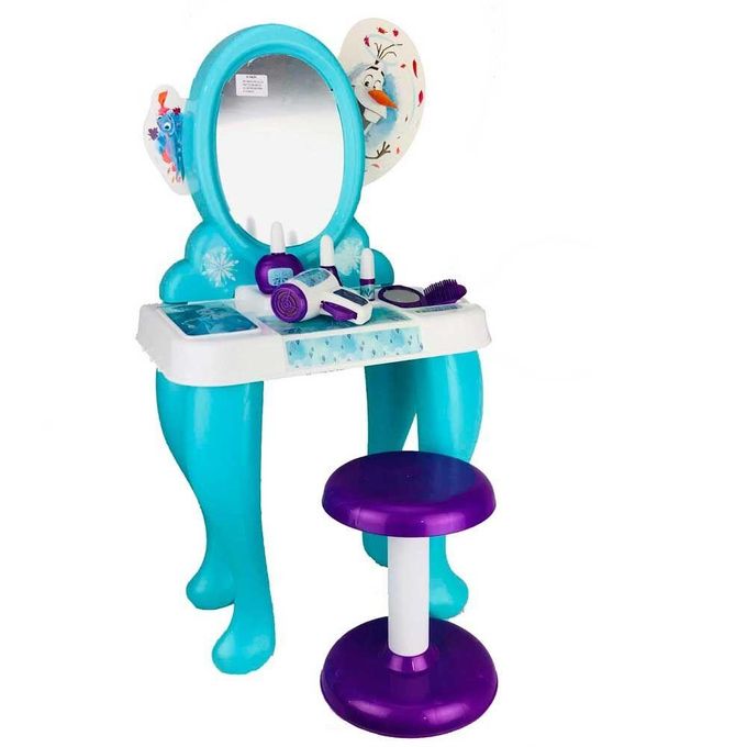 penteadeira-frozen-conteudo penteadeira-frozen-conteudo