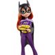 batgirl-bgy67-conteudo batgirl-bgy67-conteudo
