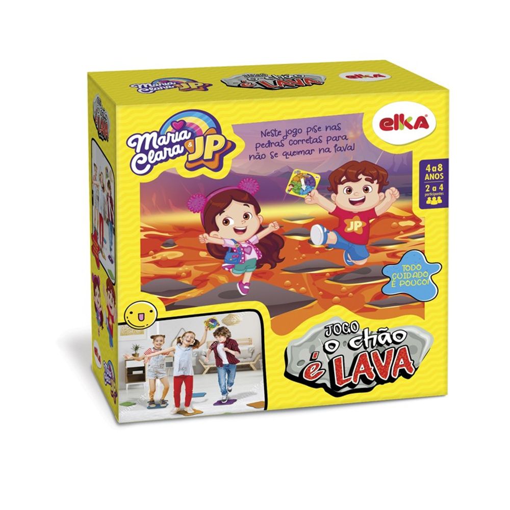 jogos para criancas de 5 anos em Promoção no Magazine Luiza