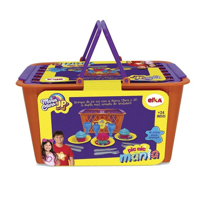 cesta-pic-nic-maria-clara-embalagem cesta-pic-nic-maria-clara-embalagem