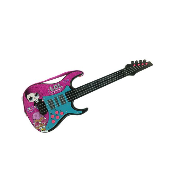 guitarra-lol-condide-conteudo guitarra-lol-condide-conteudo