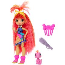 cave-club-emberly-gnl83-conteudo