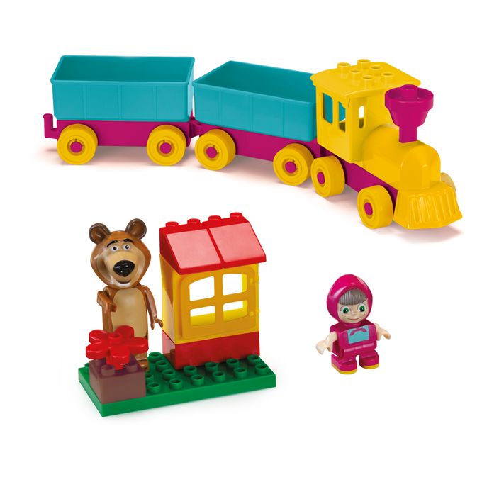 masha-trenzinho-com-blocos-conteudo masha-trenzinho-com-blocos-conteudo