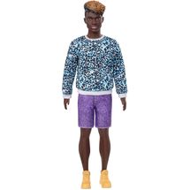 ken-negro-ghw69-conteudo