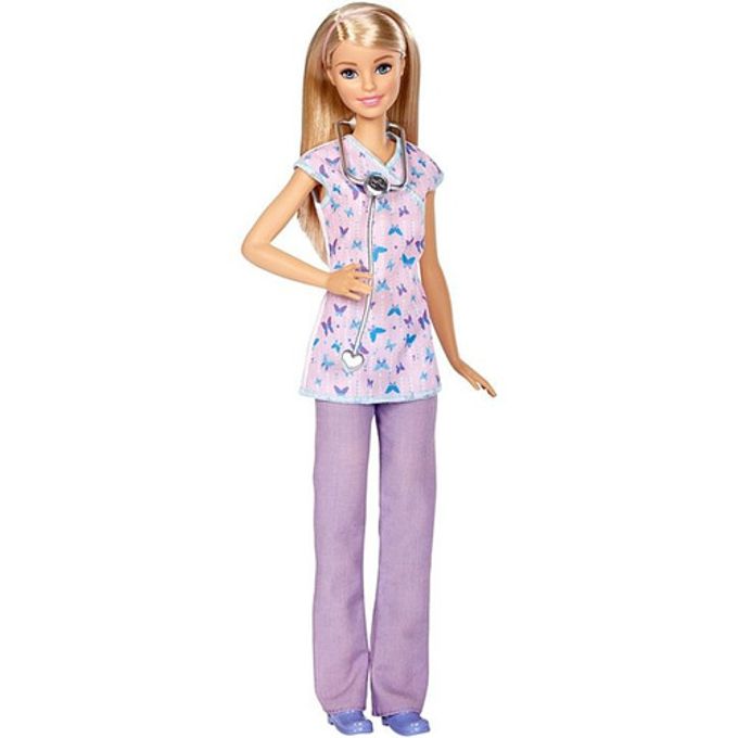 barbie-enfermeira-dvf57-conteudo