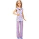 barbie-enfermeira-dvf57-conteudo