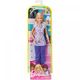 barbie-enfermeira-dvf57-embalagem