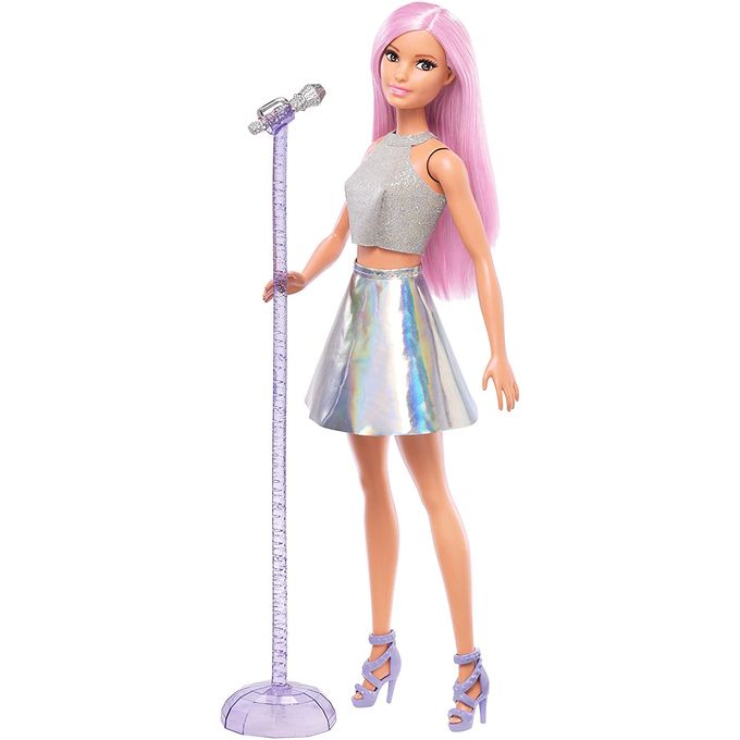 barbie-estrela-pop-fxn98-conteudo barbie-estrela-pop-fxn98-conteudo