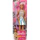 barbie-estrela-pop-fxn98-embalagem