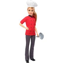 barbie-chef-cozinha-fxn99-conteudo