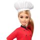 barbie-chef-cozinha-fxn99-conteudo