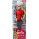 barbie-chef-cozinha-fxn99-embalagem