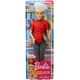 barbie-chef-cozinha-fxn99-embalagem
