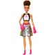 barbie-boxeadora-gjl64-conteudo