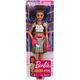 barbie-boxeadora-gjl64-embalagem