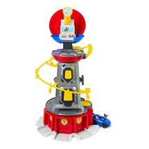 mega-torre-patrulha-conteudo
