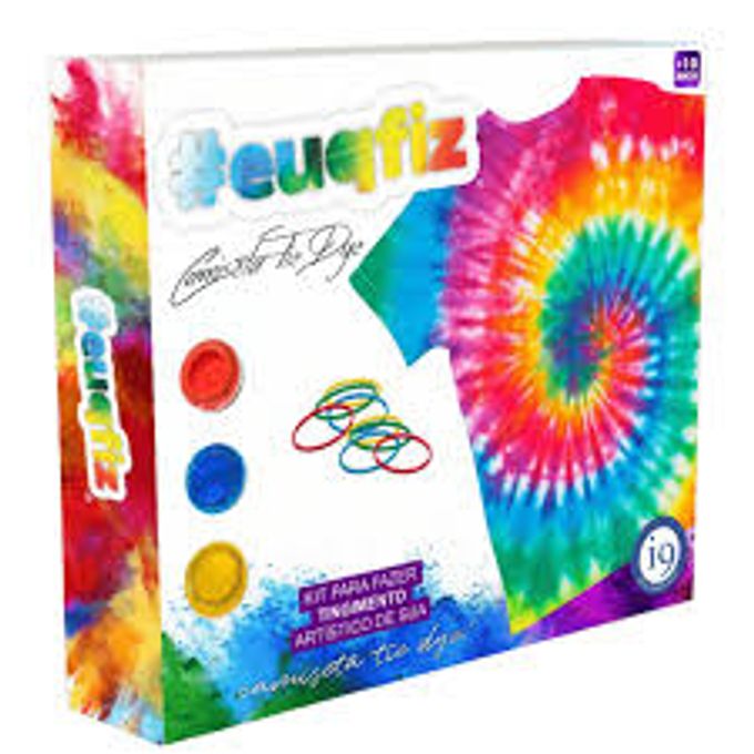 kit-camiseta-tie-dye-M-embalagem kit-camiseta-tie-dye-M-embalagem
