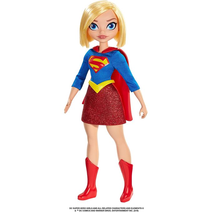 supergirl-gby56-conteudo supergirl-gby56-conteudo