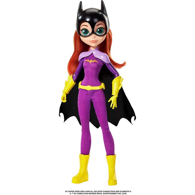batgirl-gfb88-conteudo batgirl-gfb88-conteudo
