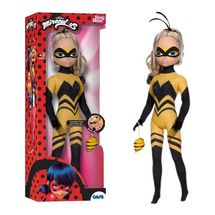 queen-bee-55cm-conteudo