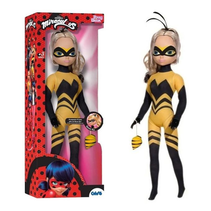 queen-bee-55cm-conteudo queen-bee-55cm-conteudo