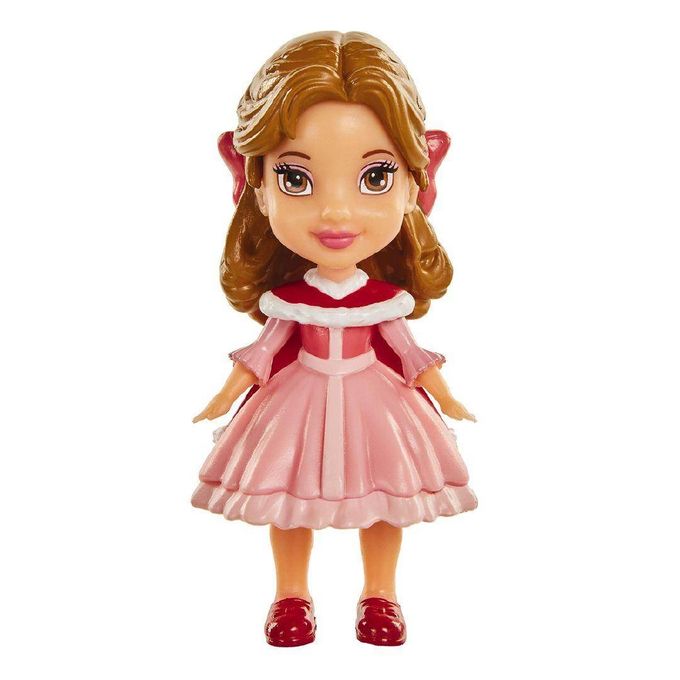 mini-boneca-bela-vestido-rosa-conteudo
