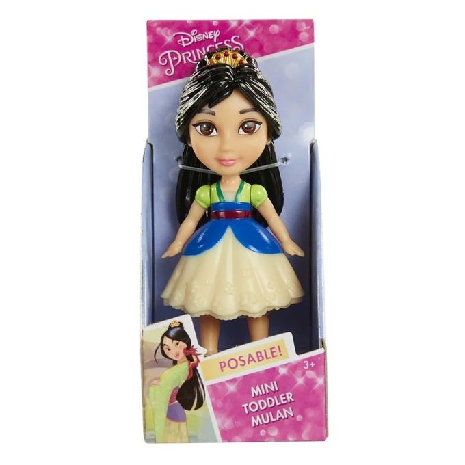 mini-boneca-mulan-embalagem mini-boneca-mulan-embalagem