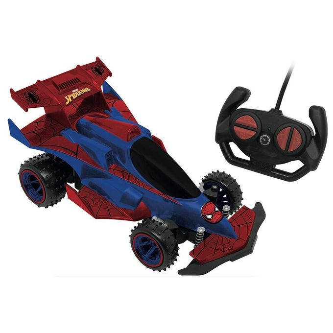 carrinho-controle-remoto-web-runner-conteudo carrinho-controle-remoto-web-runner-conteudo