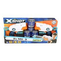 lancador-x-shot-micro-double-embalagem