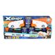 lancador-x-shot-micro-double-embalagem