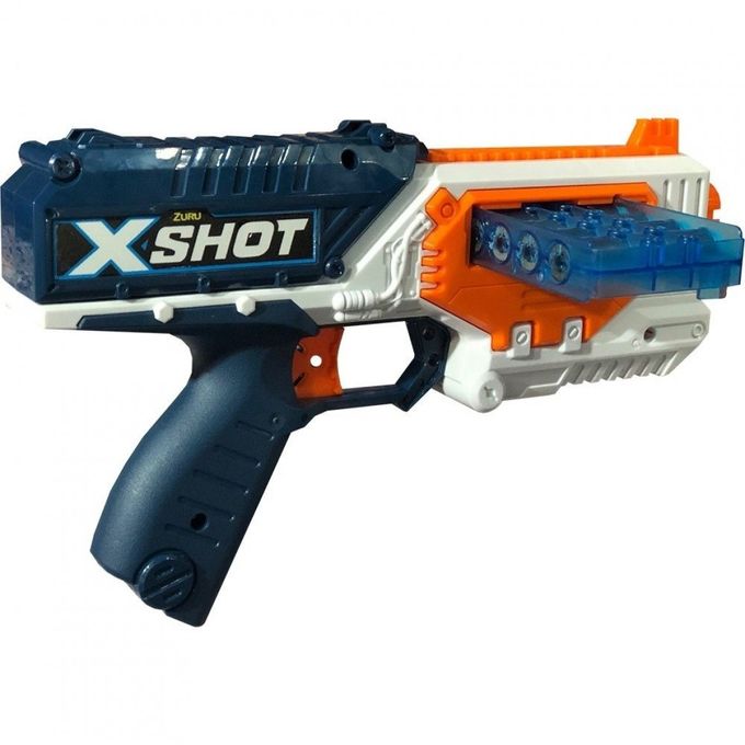 lancador-x-shot-quick-slide-conteudo lancador-x-shot-quick-slide-conteudo