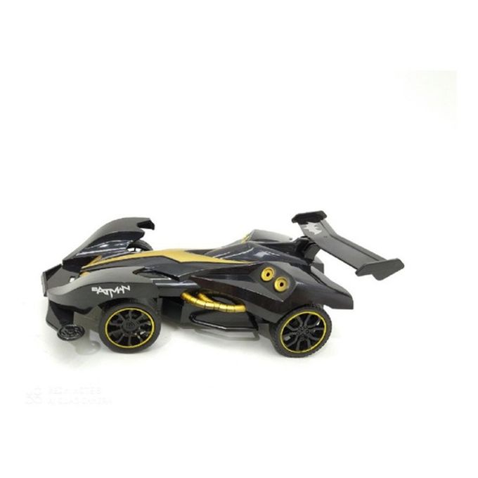 carro-controle-remoto-batman-destemido-conteudo carro-controle-remoto-batman-destemido-conteudo