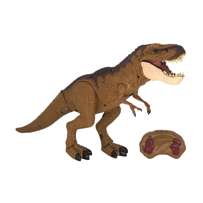 dinossauro-com-controle-remoto-conteudo dinossauro-com-controle-remoto-conteudo