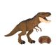 dinossauro-com-controle-remoto-conteudo dinossauro-com-controle-remoto-conteudo