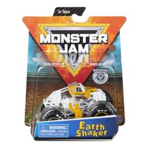 monster-jam-earth-shaker-embalagem