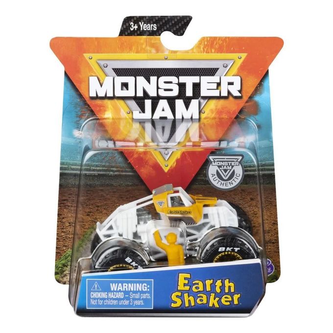 monster-jam-earth-shaker-embalagem