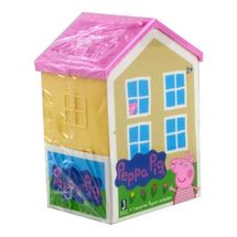 peppa-figura-surpresa-embalagem