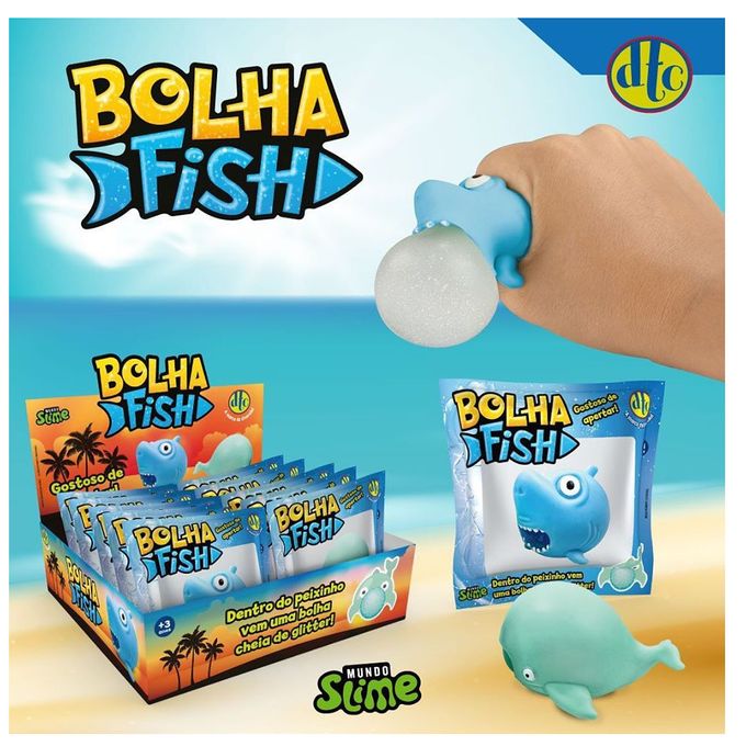 slime-bolha-fish-conteudo slime-bolha-fish-conteudo