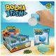 slime-bolha-fish-conteudo slime-bolha-fish-conteudo