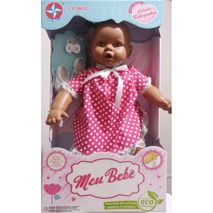meu-bebe-negro-vestido-rosa-embalagem meu-bebe-negro-vestido-rosa-embalagem