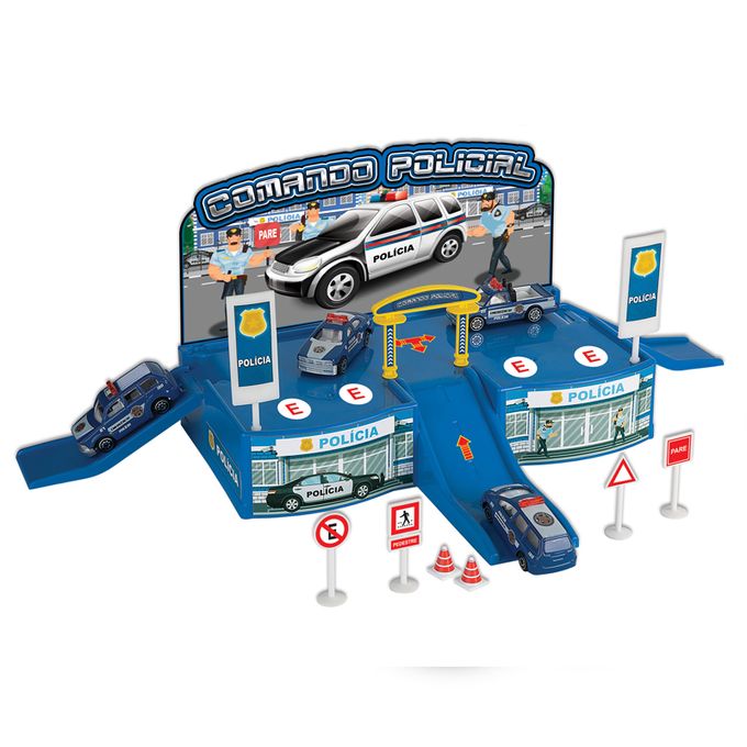 comando-policial-braskit-conteudo comando-policial-braskit-conteudo