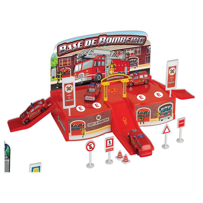 base-de-bombeiros-braskit-conteudo base-de-bombeiros-braskit-conteudo