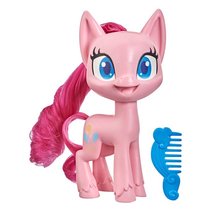 pinkie-pie-f0176-conteudo pinkie-pie-f0176-conteudo