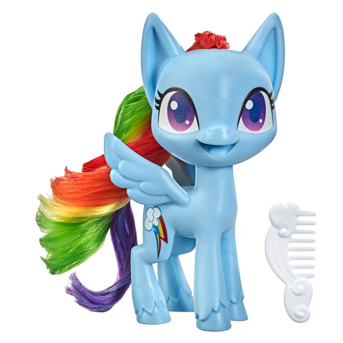 rainbow-dash-f0177-conteudo rainbow-dash-f0177-conteudo